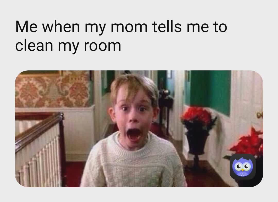 Meme by MemeMyBestie