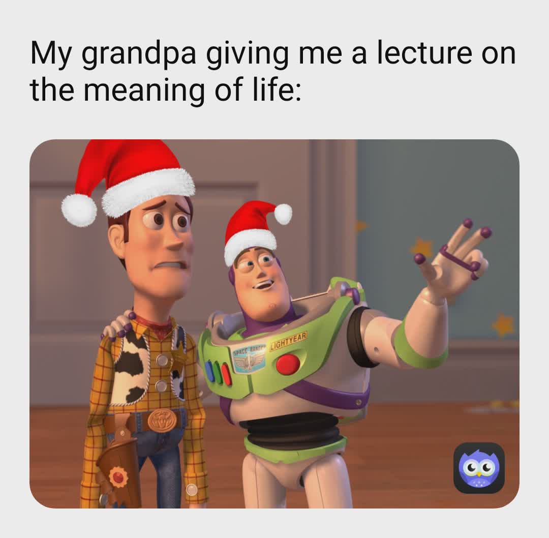 Meme by MemeMyBestie