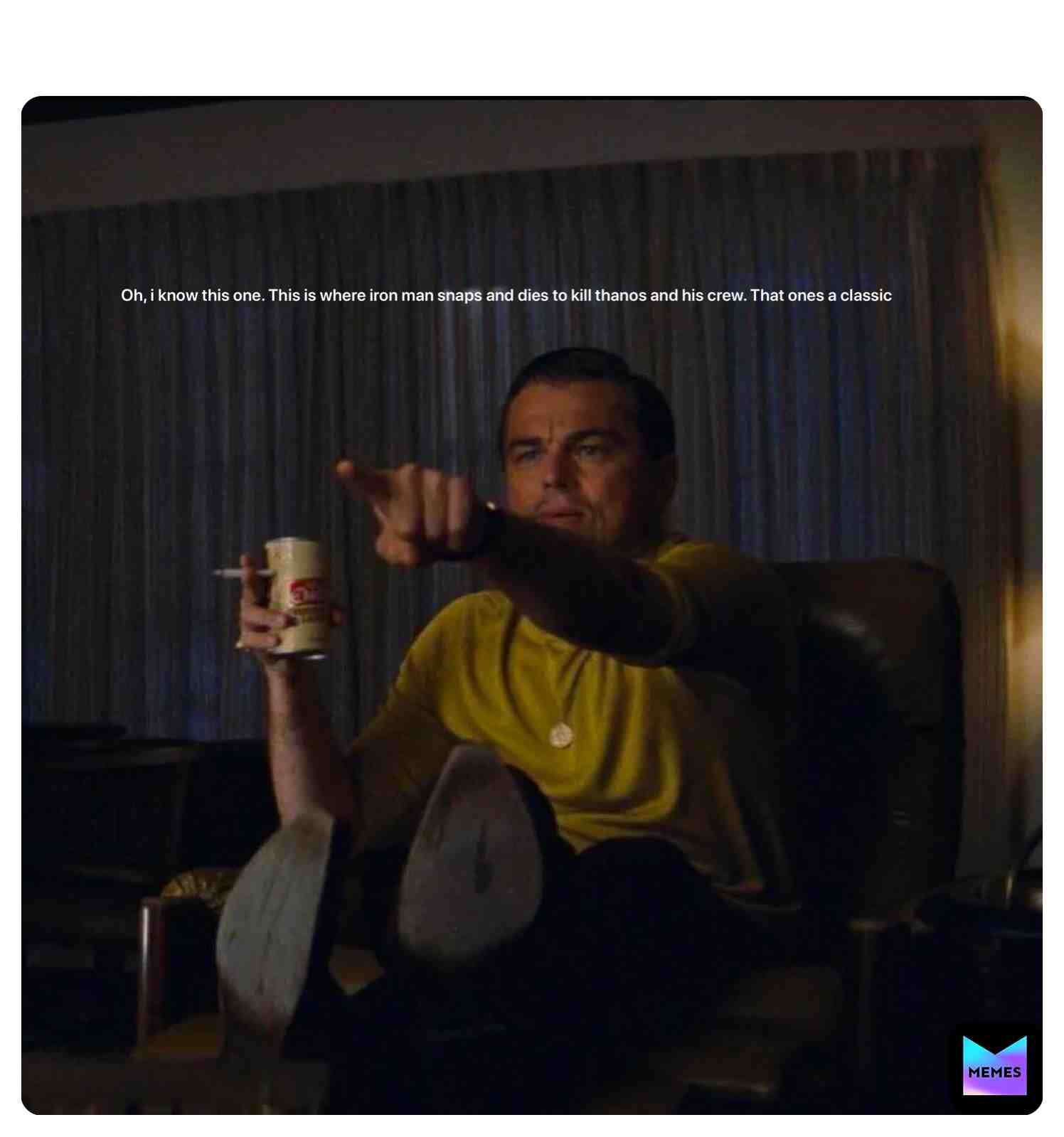 #spoiler