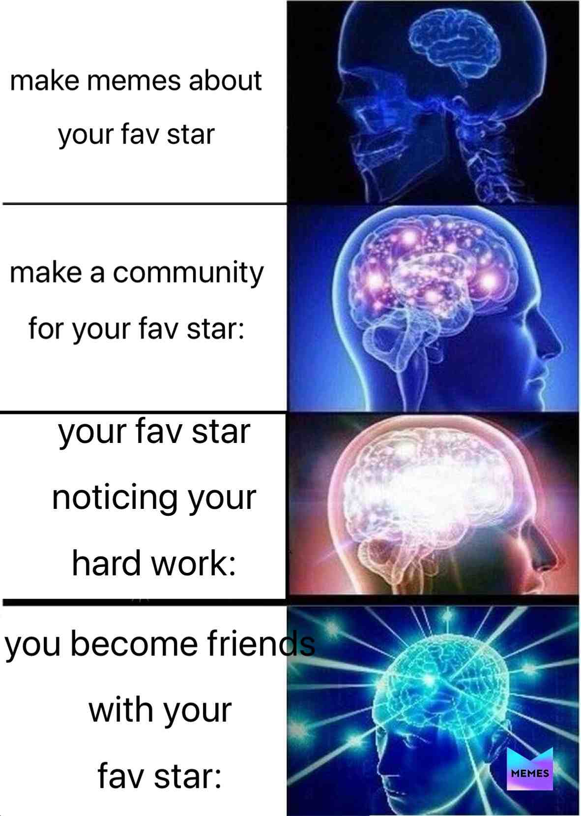 #bts #meme since they are my memes why shouldnt i repost them here ?
