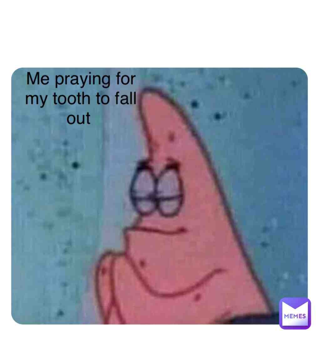 Meme shared by @Simpson_1237