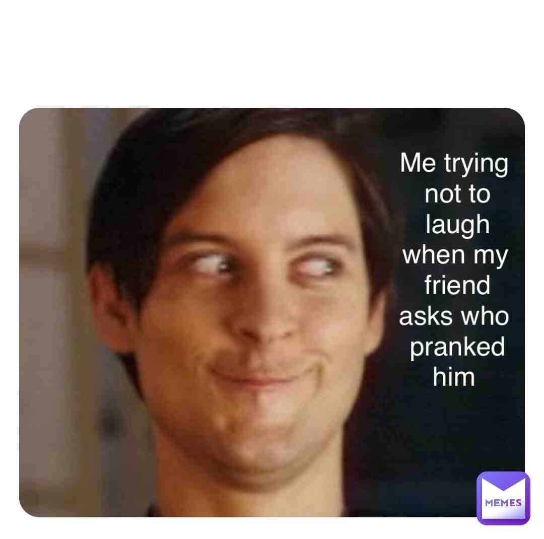 Meme shared by @Simpson_1237