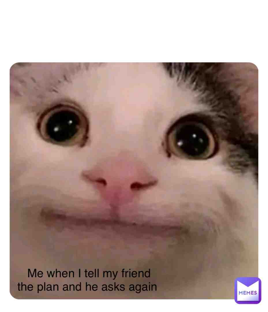 Meme shared by @Simpson_1237