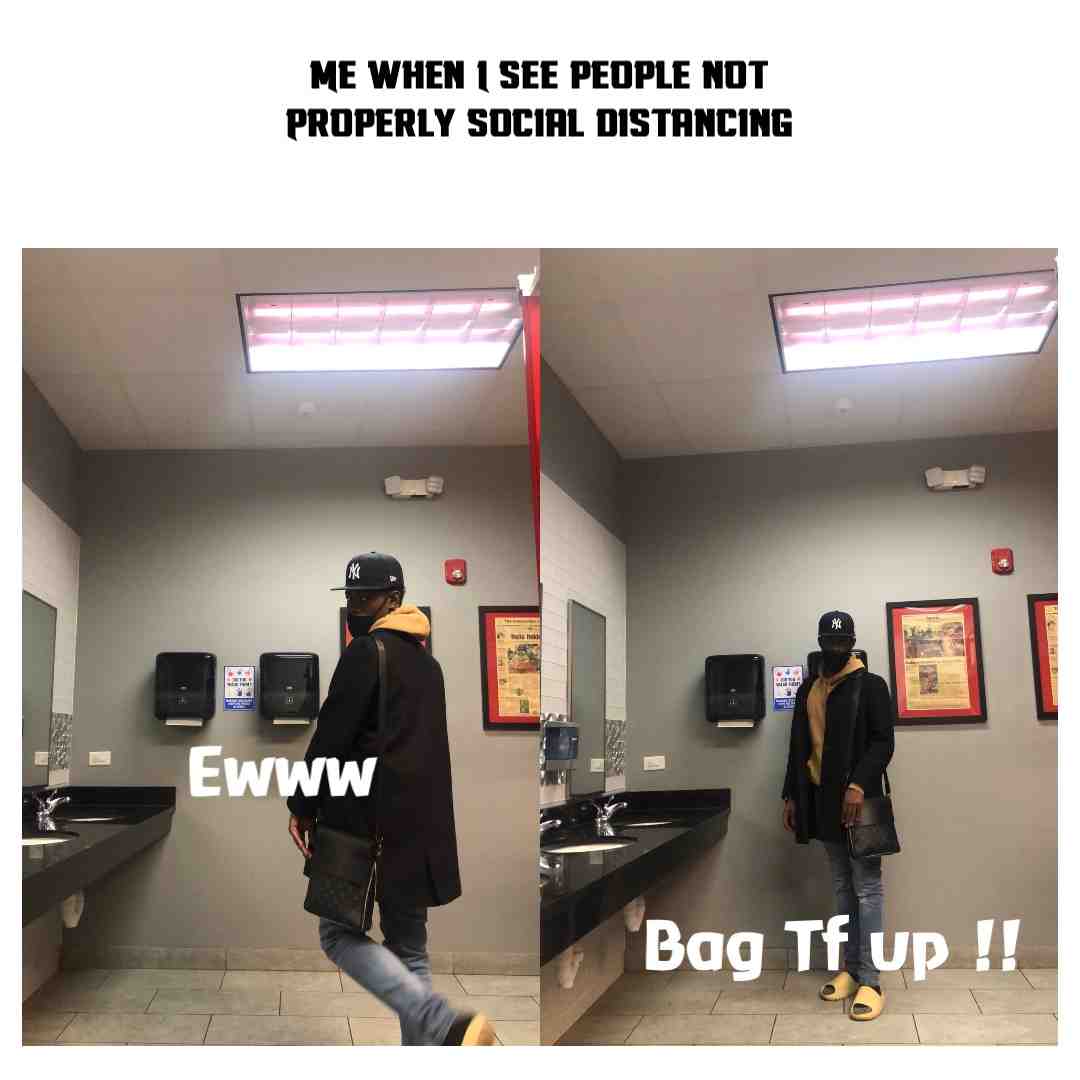 Follow:(@americanprincemalibu)….For Daily post #memes #funny #haha #memesdaily #stimuluscheck #lol #lmao # #lmao # #haha # #meme #memestagram