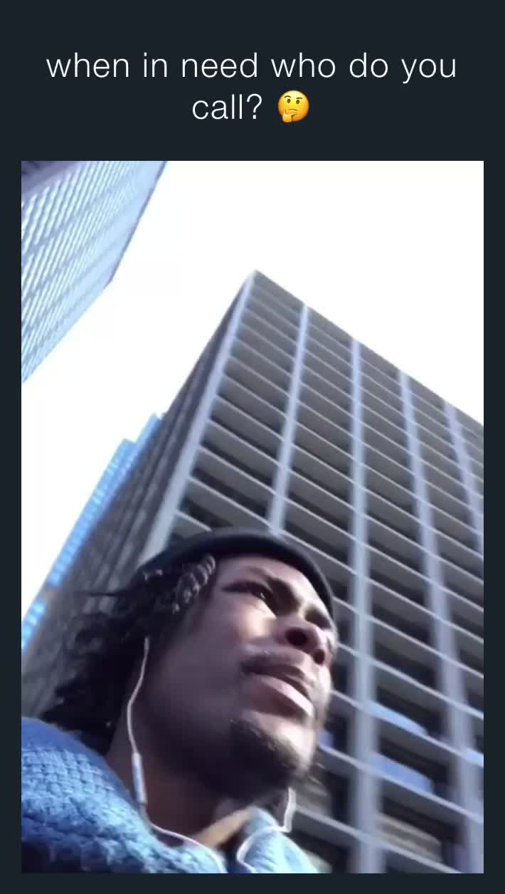 Follow....)@americanprincemalibu)for daily post ‼️  #memes  #high  #weed  #funny  #stone  #haha  #memesdaily  #stimuluscheck  #lol  #lmao  # #lmao  # #haha  # #meme  #mom  #mother