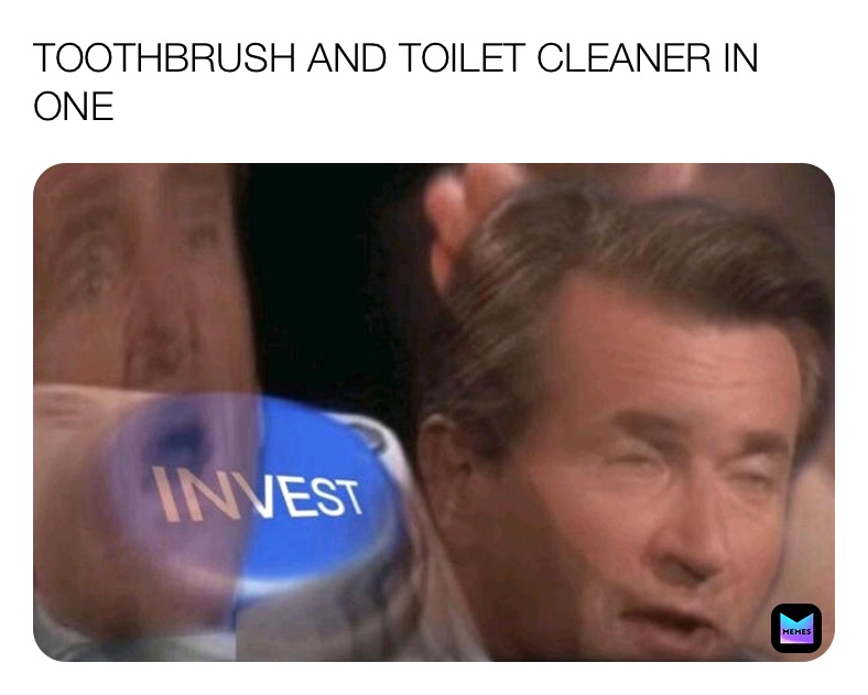 post-by-fat-dog-335-memes