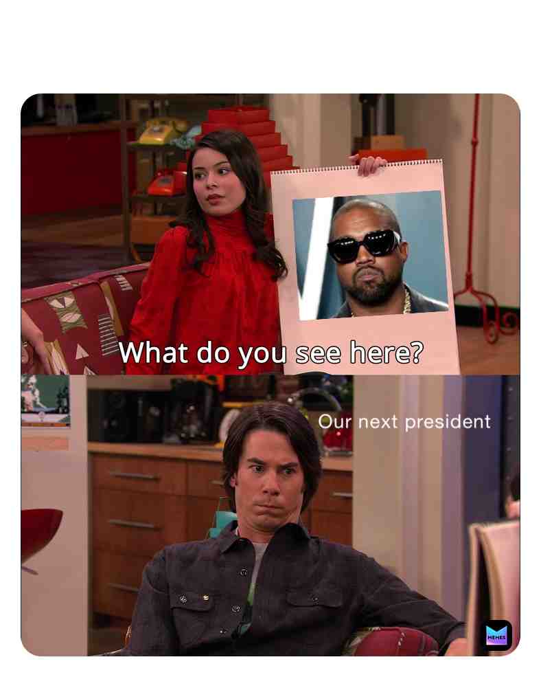 Almost Kanye #funnymemes #foryou #foryourpage #coronavirus #darkhumor