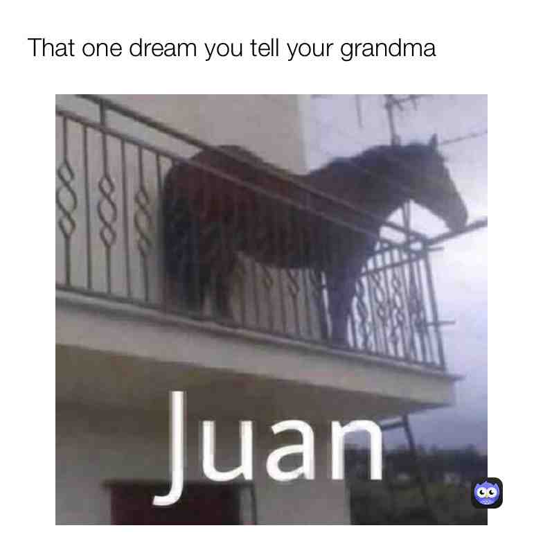 ...Juan #funnymemes #foryou # #foryourpage #coronavirus #darkhumor