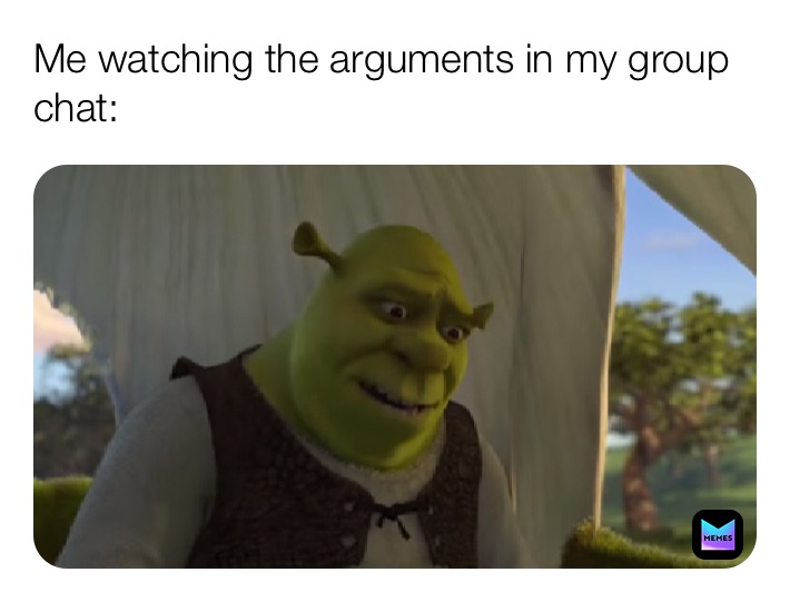 Meme by kenz_gregory