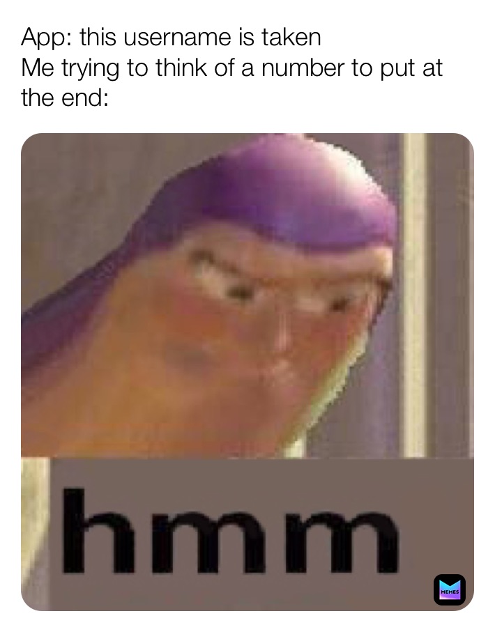 Meme by kenz_gregory