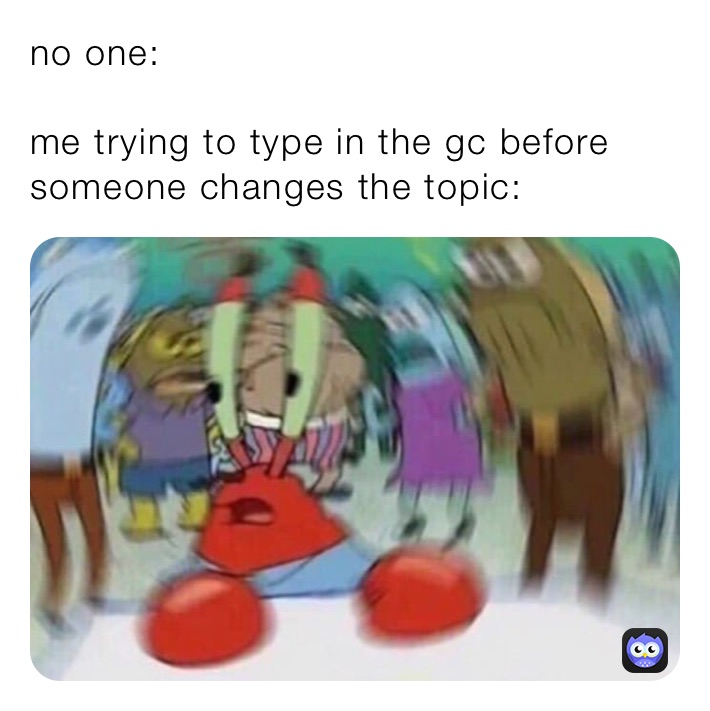 Meme by kenz_gregory