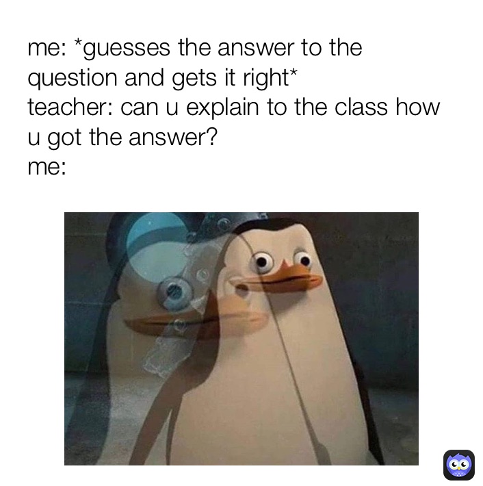 Meme by kenz_gregory