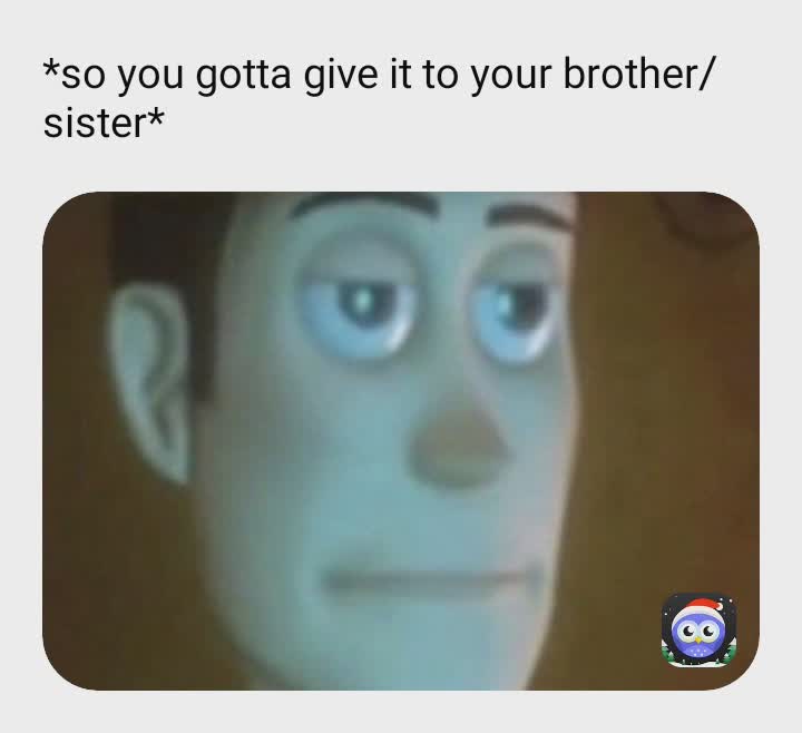 Meme by Geogr_Harisun