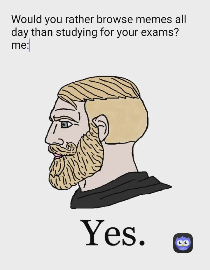 Meme by Geogr_Harisun