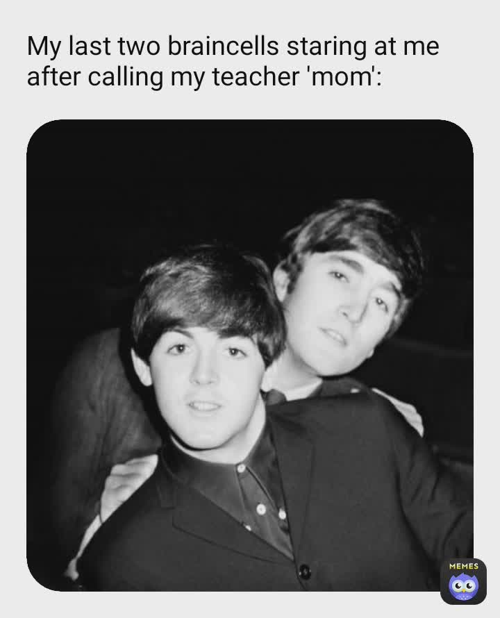 Meme by Geogr_Harisun