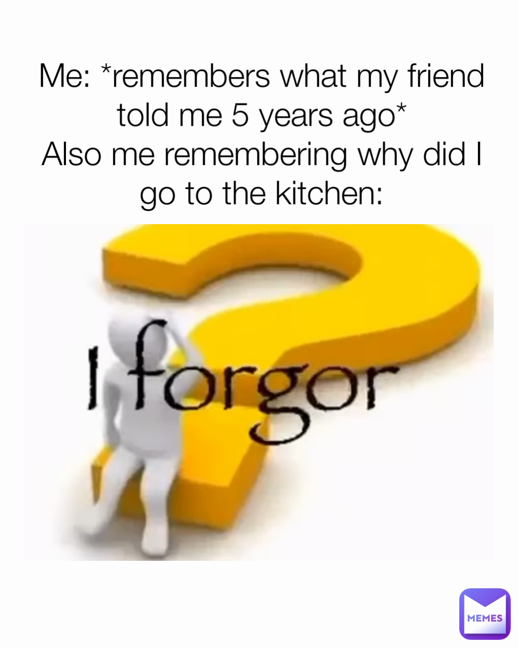 Meme by Geogr_Harisun