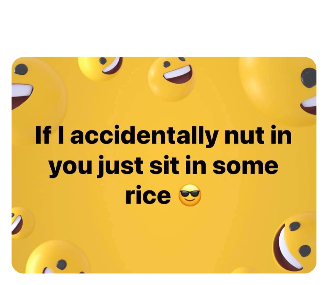 Double tap to edit