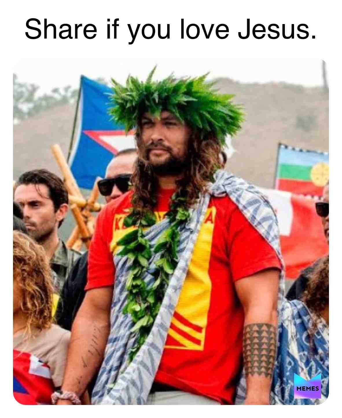 #funny #comedy #dank #rude #lmao #memes #offensivememes #jasonmomoa #aquaman