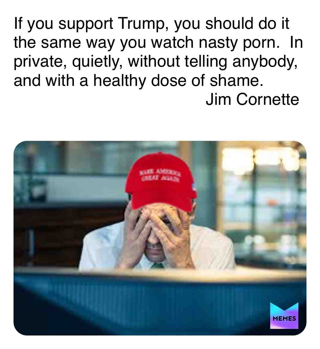 #melania #trump #relatable #relatable #memes #lmao #rude #dank #comedy #funny #offensivememes