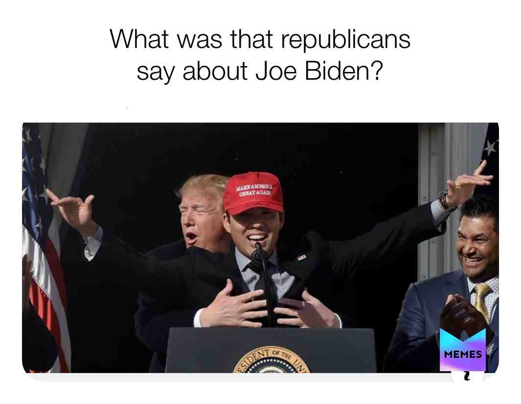 #comedy #offensivememes #dank #rude #lmao #memes #melania #melania #trump