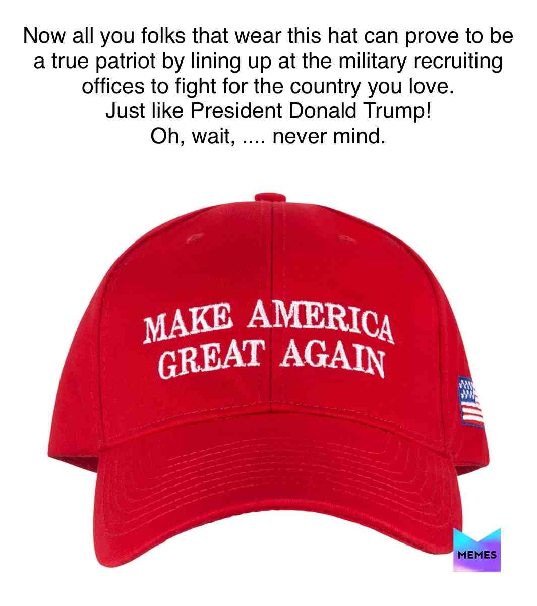 #impeachtrump #trumpmemes #impeachment #maga #robertdeniro #joebiden #donaldtrump #trump #melania