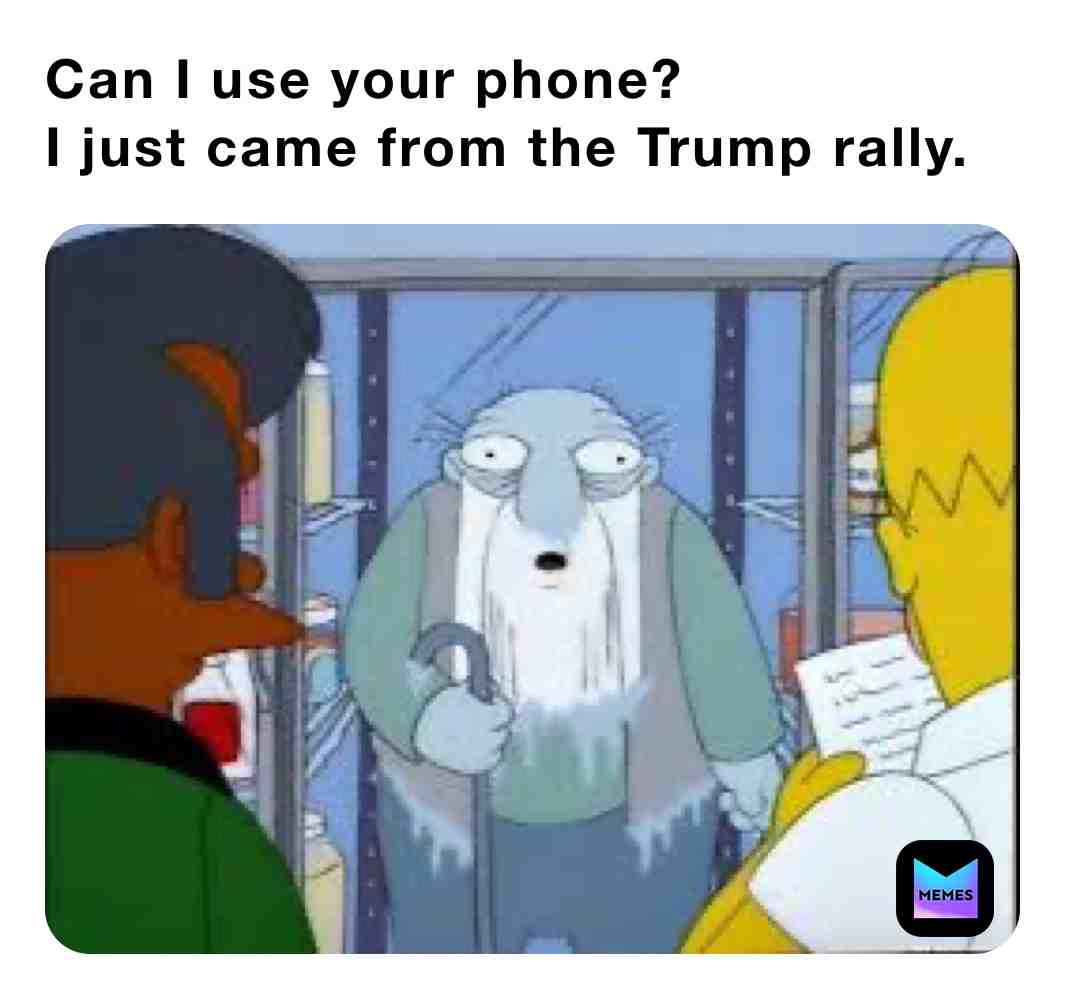 Meme preview