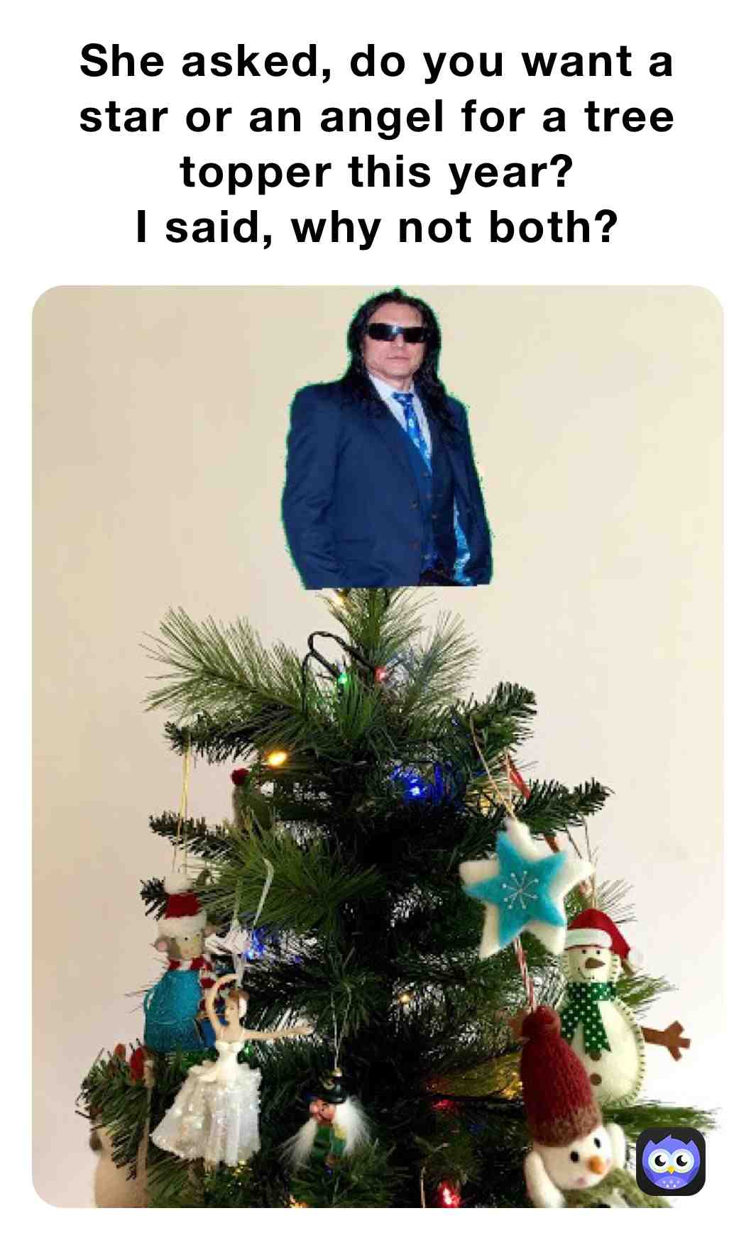 Meme preview