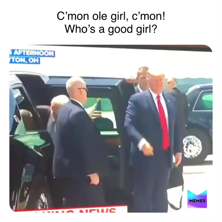 #trump  #melania  #memes  #offensivememes  #dank  #comedy  #funny  #rude  #lmao