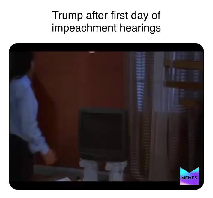 #trumpmemes  #donaldtrump  #joebiden  #maga  #melania  #trump