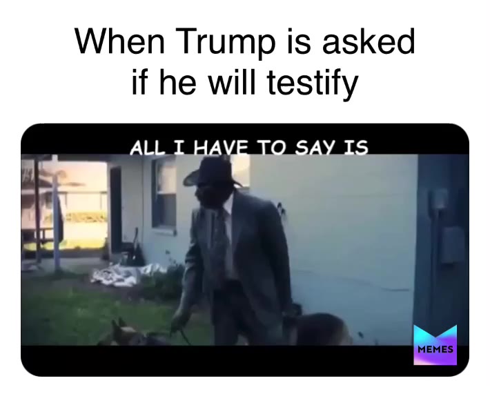 #comedy  #funny  #offensivememes  #rude  #lmao  #memes  #melania  #trump  #donaldtrump  #maga  #joebiden  #trumpmemes  #impeachment  #impeachtrump  #wall Shitemoji