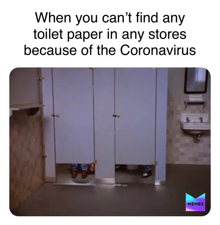 #coronavirusmemes  #comedy  #funny  #dank  #rude  #lmao  #memes  #offensivememes  #seinfeld  #krammer