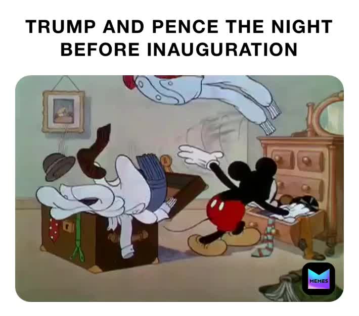 Meme preview