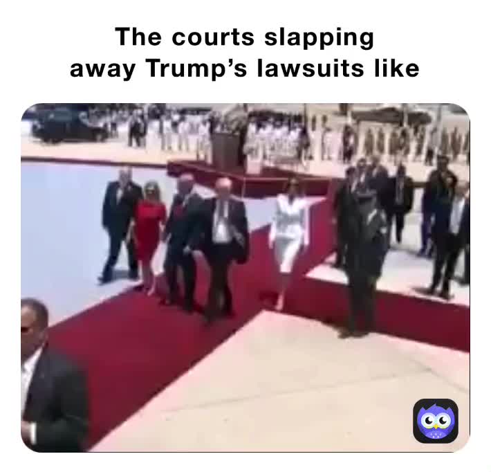 Meme preview