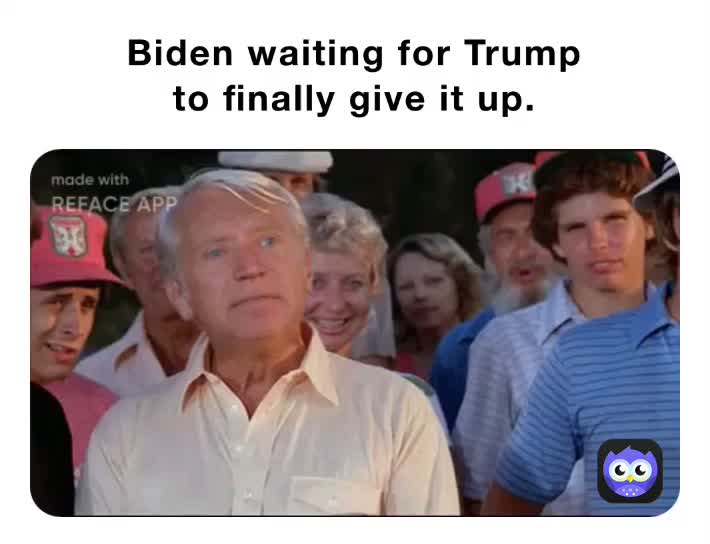 Meme preview