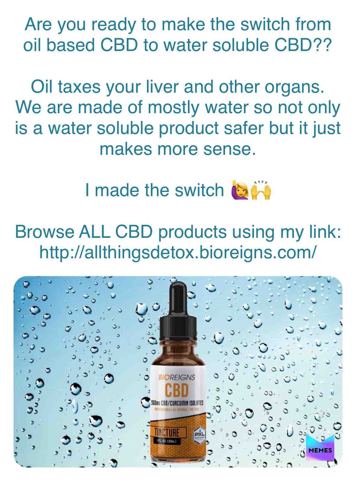 #cbd #cbdoil #chronicillness #inspiration #Fibromyalgia #natural #holistichealth
