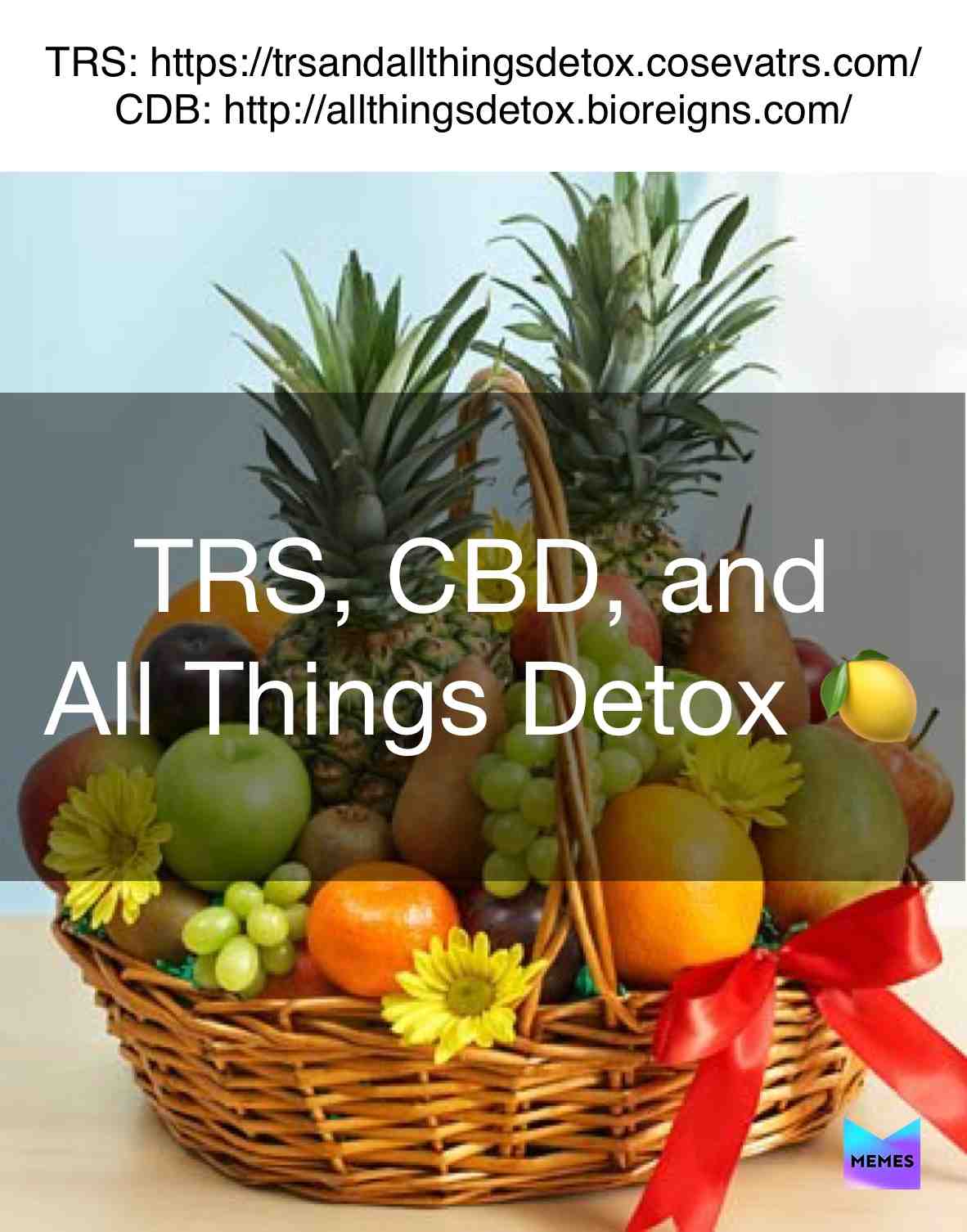 #cbd #cbd #cbd #inspiration #chronicillness Fibrowarrior Fibrotraveler