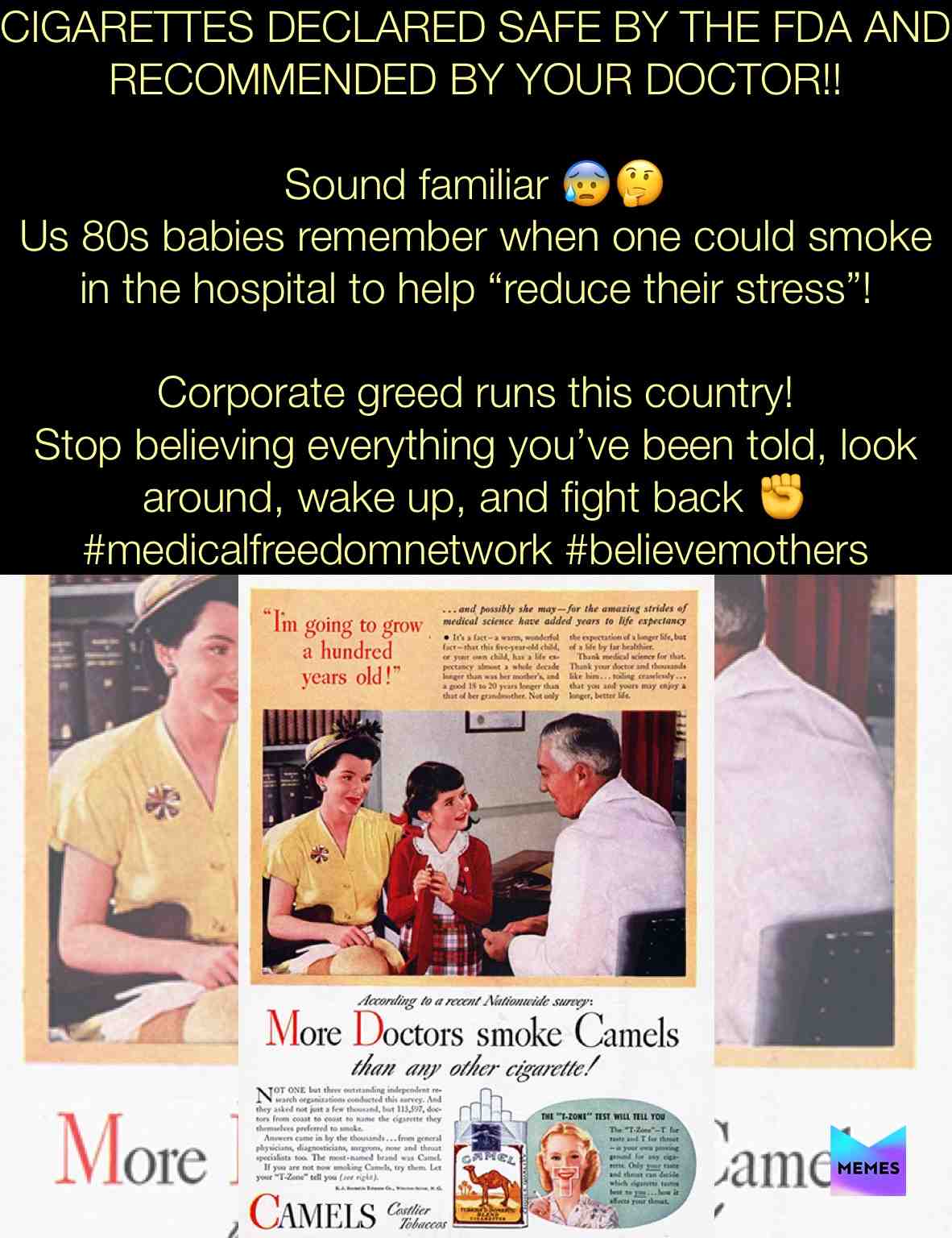 #medicalfreedomnetwork #cbd #thc #cigarette #health #cdc #doctor