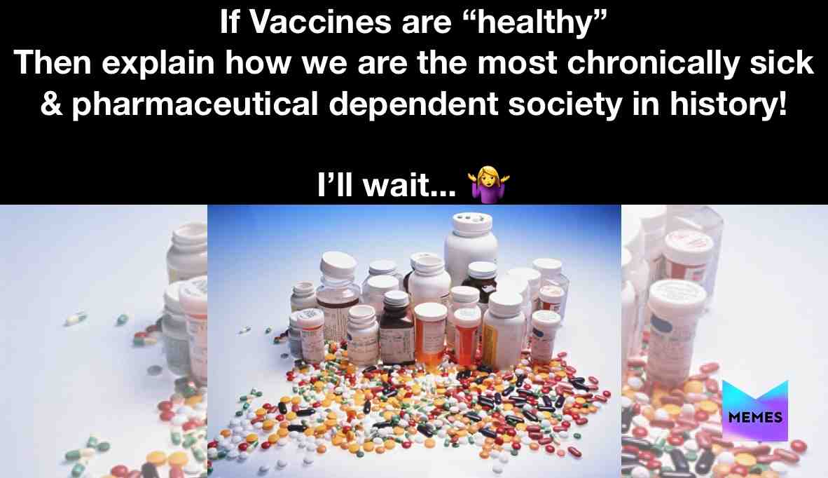 #cbd #vaxxed #chronicpain #fibromyalgia #chronicillness #inspiration #cbdoil #trs