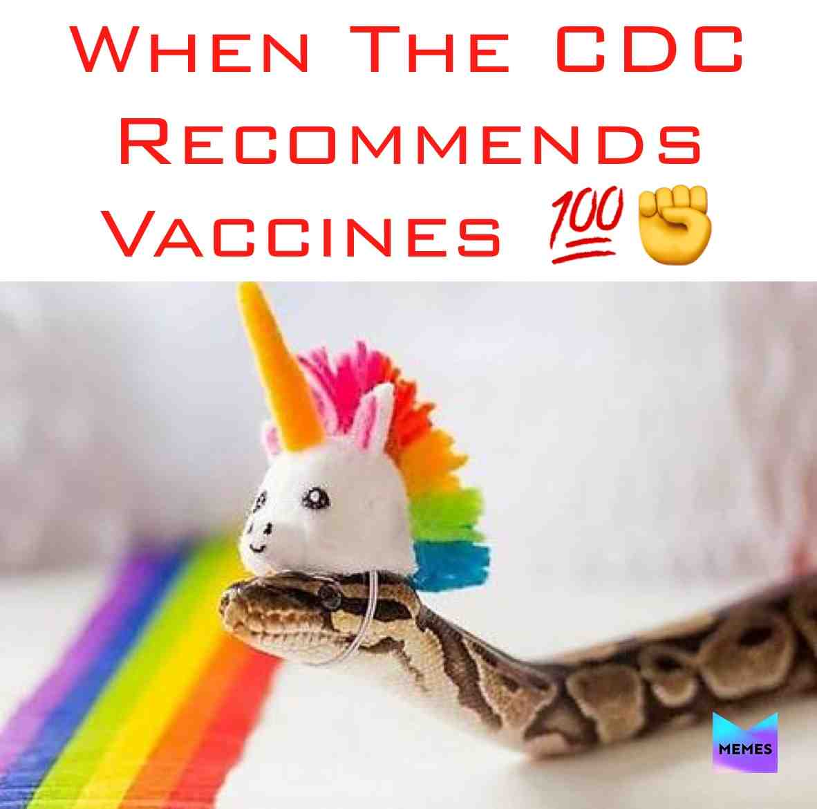 Healing Beyond Pharmaceuticals on FB #staywoke Vaccine #wakeup #chronicpain Fibromyalgia Censored Fibrotraveler #chronicillness Fibrowarrior #inspiration #cbdoil #cbd #inspiration