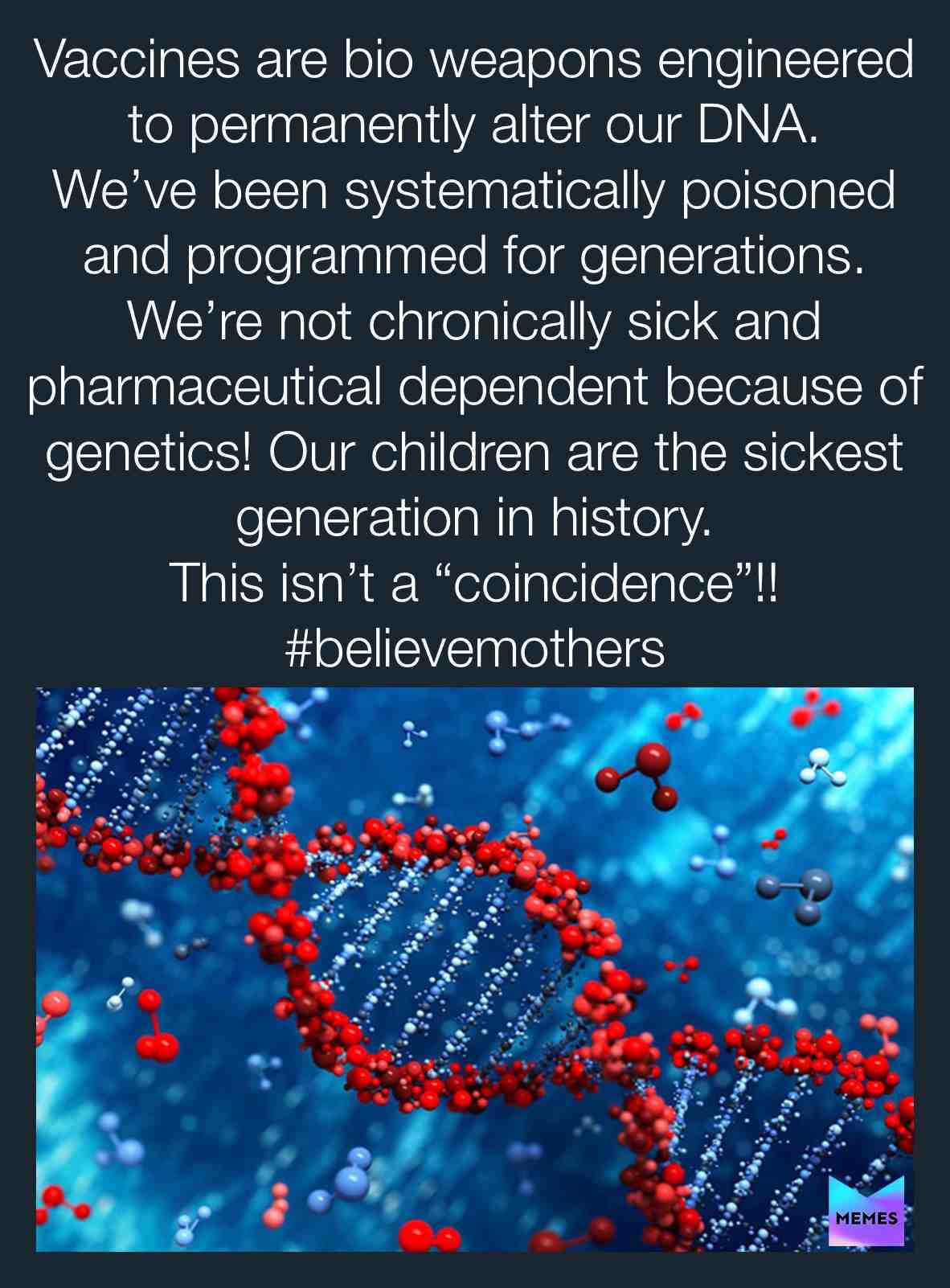 #staywoke Vaccine Vaxxed Fibromyalgia Censored #wakeup #chronicpain #cbdoil #cbd #inspiration Fibrotraveler #chronicillness Fibrowarrior