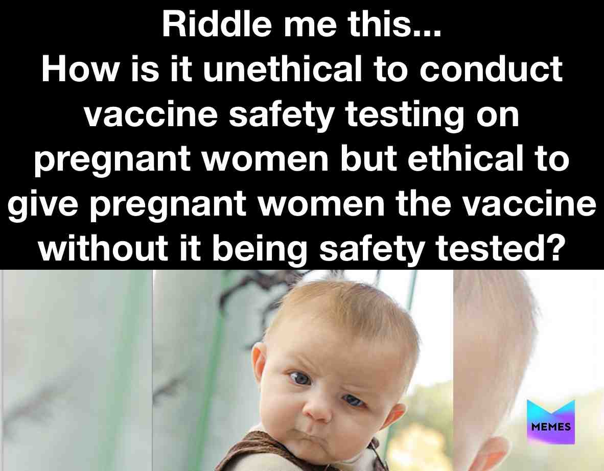Vaxxed Vaccine Fibromyalgia Censored #staywoke #wakeup #chronicpain #detox #trs #cbdoil #cbd #inspiration