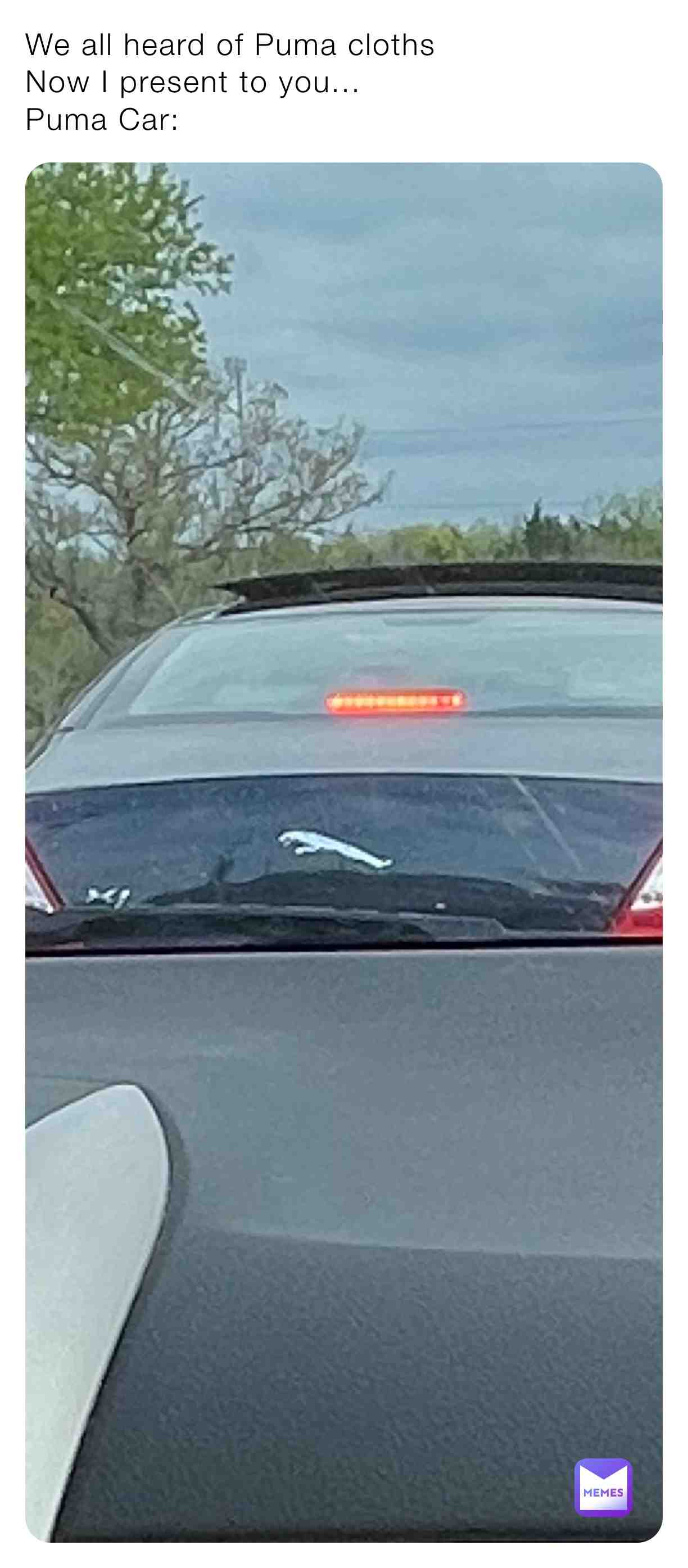 Invest