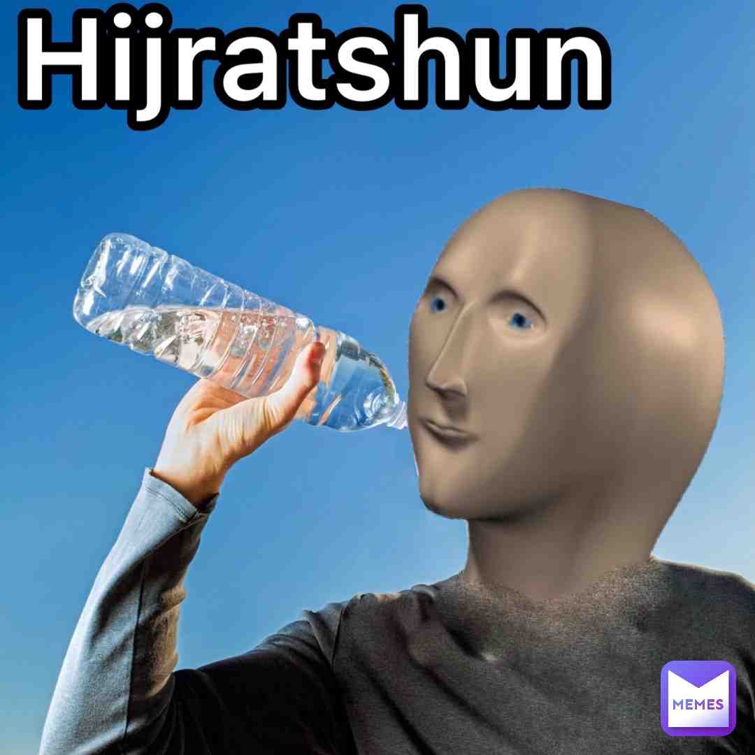 Wudah💦💦