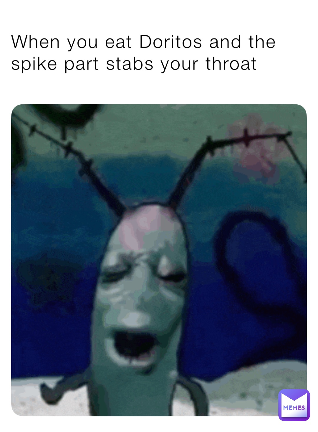 Meme by MEME_GOD_236650