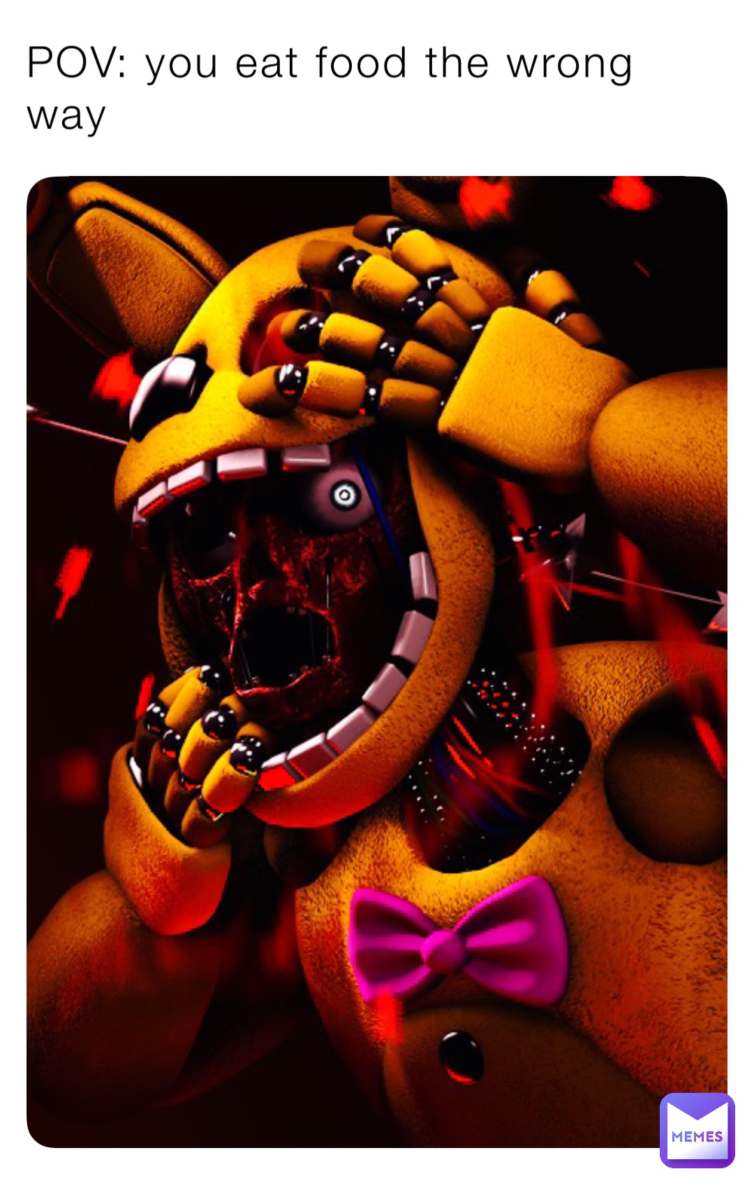 Meme by MEME_GOD_236650