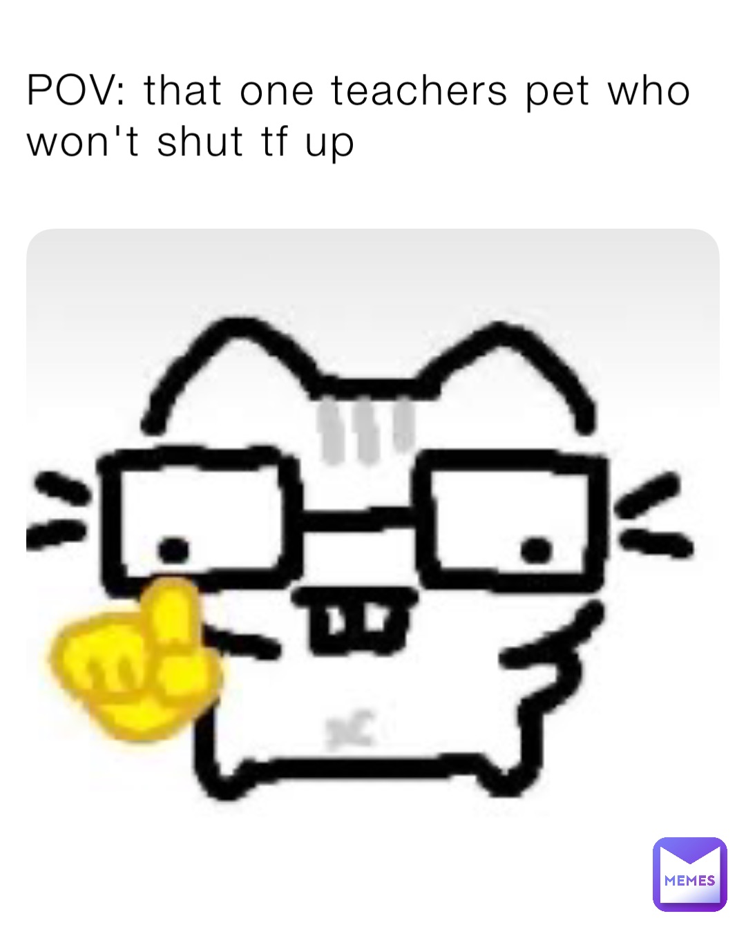 Meme by MEME_GOD_236650