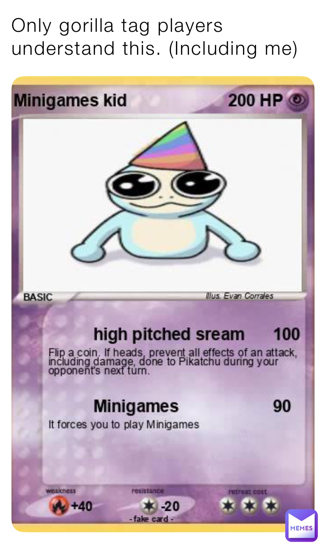 Meme by MEME_GOD_236650