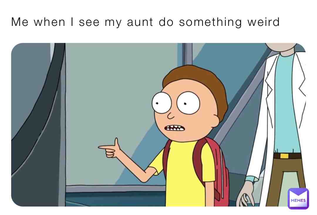 For real trust me