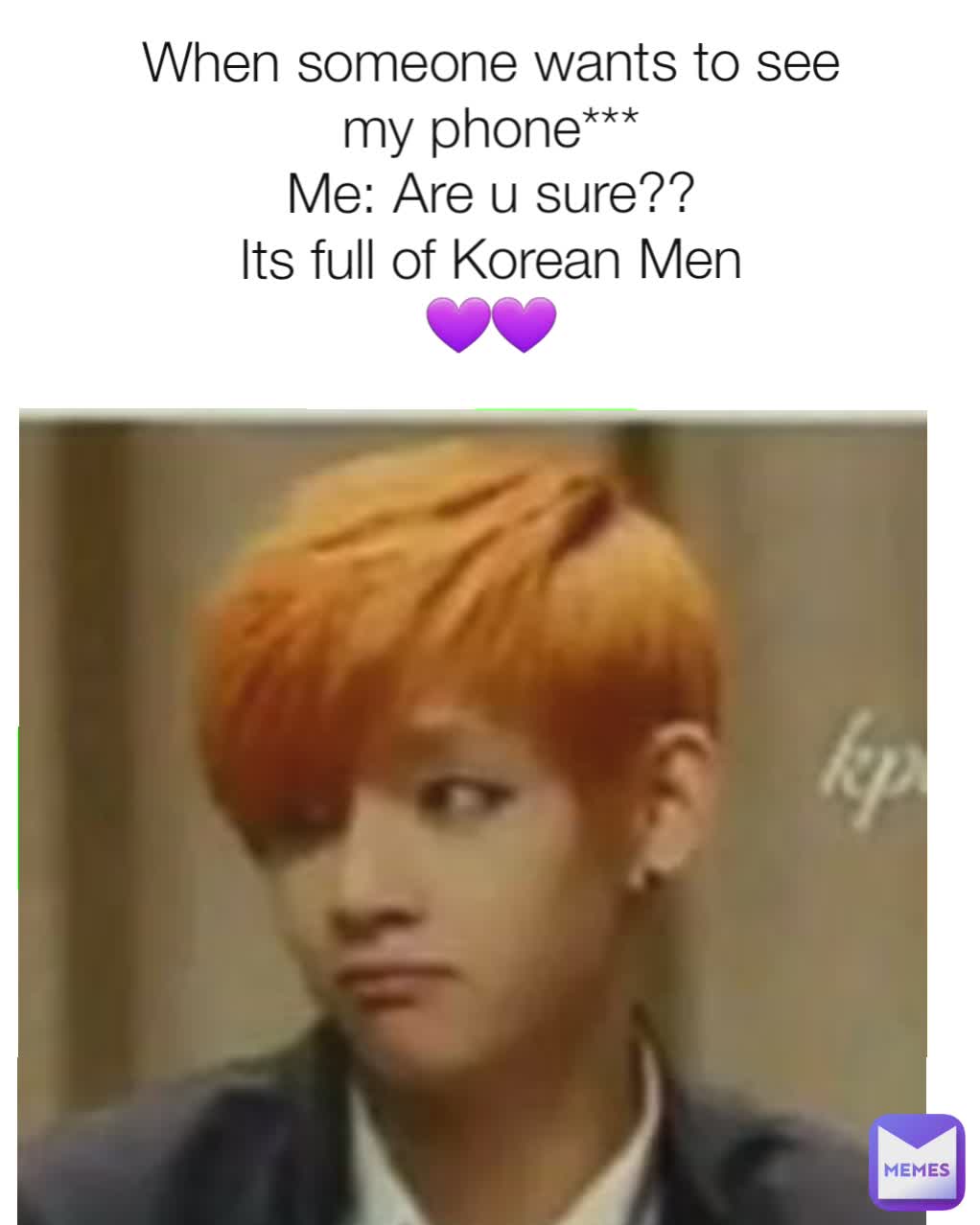 Post by rakesh.agarwal1411 Memes