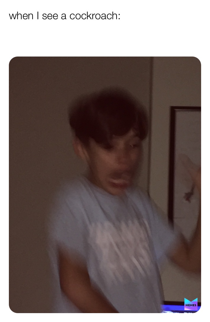 Meme by insane_pringle